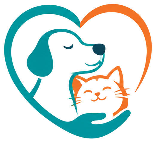 CuidePets